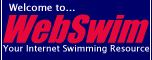 http://www.webswim.com/swim/swimadv.php